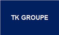 tk groupe